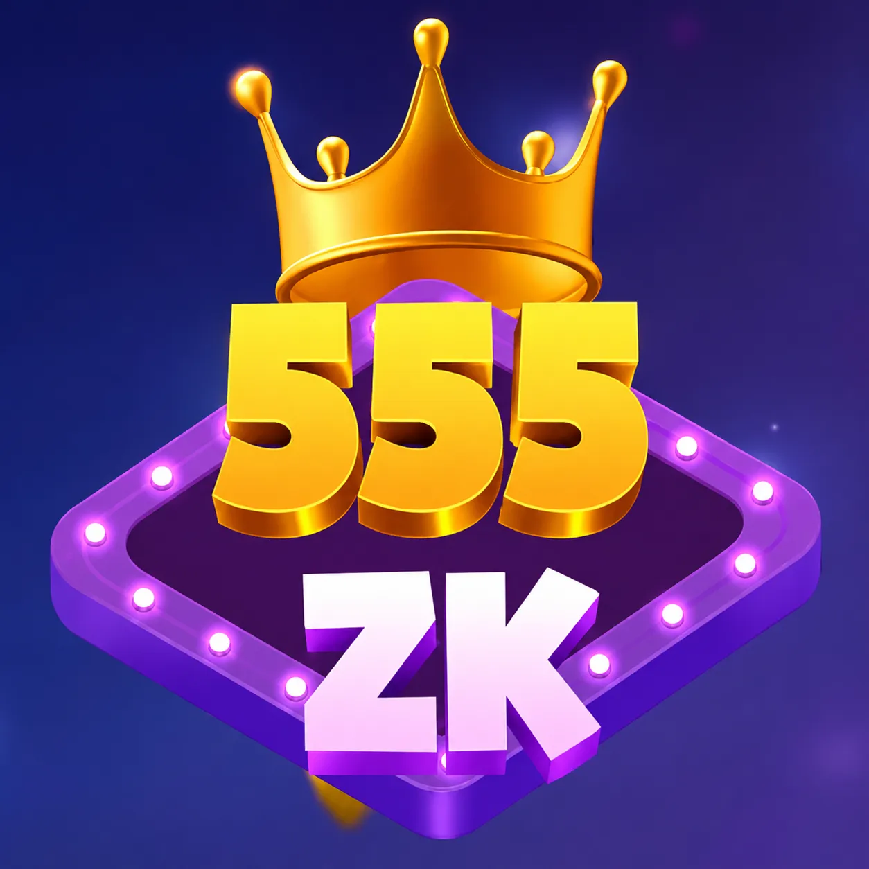 555ZK - Game Memancing Terbaik untuk Penggemar Fishing