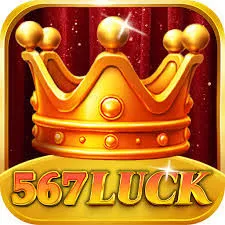 567LUCK - Sensasi Permainan Slot Terbaik