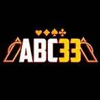 ABC33 - Petualangan Anime Seru dan Mengasyikkan