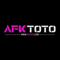 AFKTOTO - Aplikasi Utility Terbaik untuk Mempermudah Aktivitas Sehari-hari