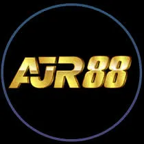 AJR88 - Petualangan Aksi yang Seru dan Menegangkan