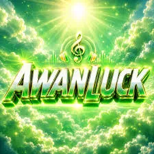 AWANLUCK - Aplikasi Sportsbook Terbaik untuk Penggemar Taruhan