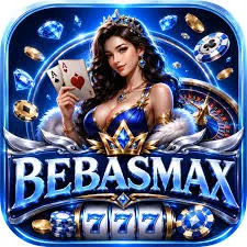 BEBASMAX - Pertarungan Seru dalam Battle Royale