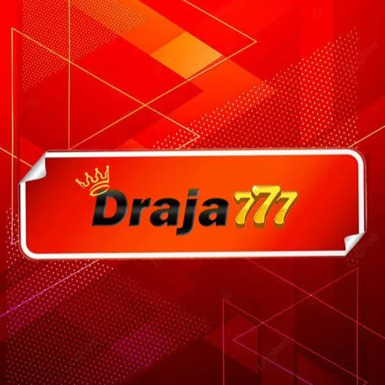 DRAJA777 - Game Poker Terbaik di Ujung Jari Anda