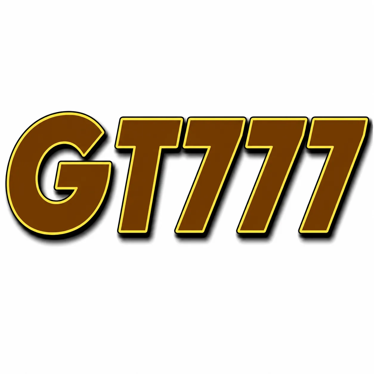 GT777 - Pertarungan Seru dengan Karakter Unik