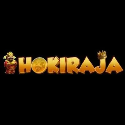 HOKIRAJA - Petualangan Seru dalam Dunia Luas