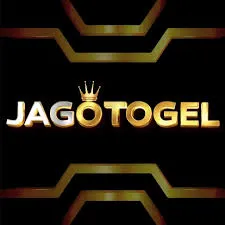 JAGOTOGEL - Game Tycoon Seru untuk Mengasah Strategi Bisnis Anda