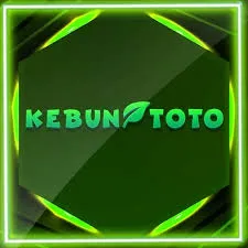 KEBUNTOTO - Permainan Mahjong Seru untuk Semua Usia