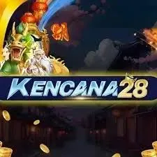 KENCANA28 - Teror Malam yang Menyeramkan