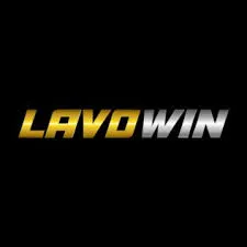 LAVOWIN - Pertahanan Menara Strategis yang Seru