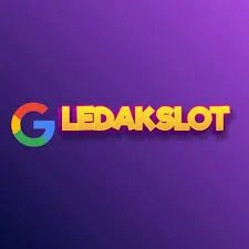 LEDAKSLOT - Permainan Musik yang Menghibur
