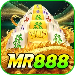 MR888 - Aksi Penuh Strategi di Dalam Game TPS