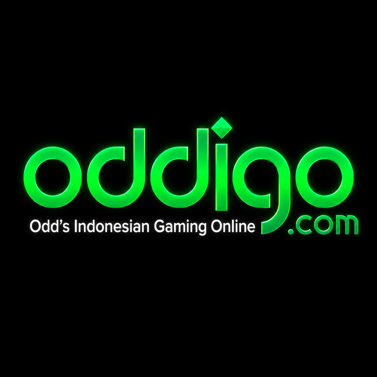 ODDIGO - Game FPS Terbaik untuk Pengalaman Tempur yang Seru