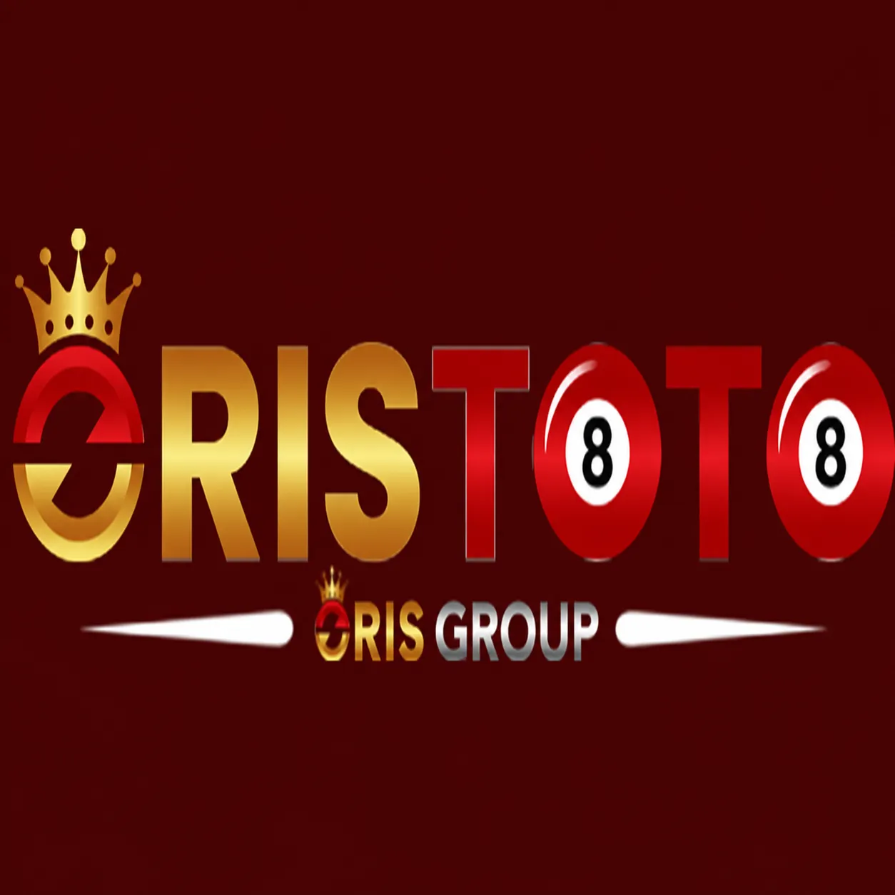 ORISTOTO - Petualangan Strategi Terbaik di Dunia SLG