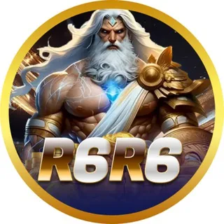 R6R6 - Game QiuQiu Terbaik untuk Penggemar