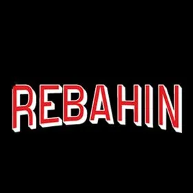 REBAHIN - Kembangkan Ladangmu dengan Seru