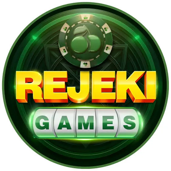 REJEKIGAMES - Petualangan Seru di Dunia Fantasi