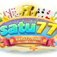 SATU77 - Perang Tanpa Henti dalam FPS yang Mengasyikkan
