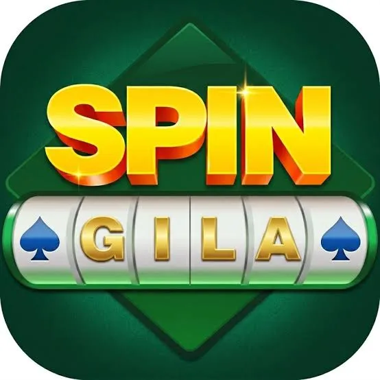 SPINGILA - Permainan Slot Terbaik untuk Pengalaman Seru