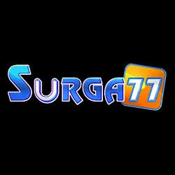 SURGA11 - Petualangan Seru yang Tak Terlupakan