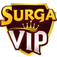 SURGAVIP - Permainan Slot Menarik dengan Peluang Besar