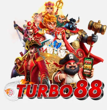 TURBO88 - Permainan Olahraga Terbaik untuk Pecinta Sport