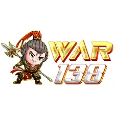 WAR138 - Pertempuran Epik dalam Aksi Tanpa Henti
