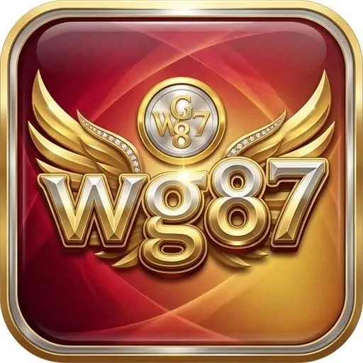 WG87 - Permainan QiuQiu Terbaik untuk Penggemar