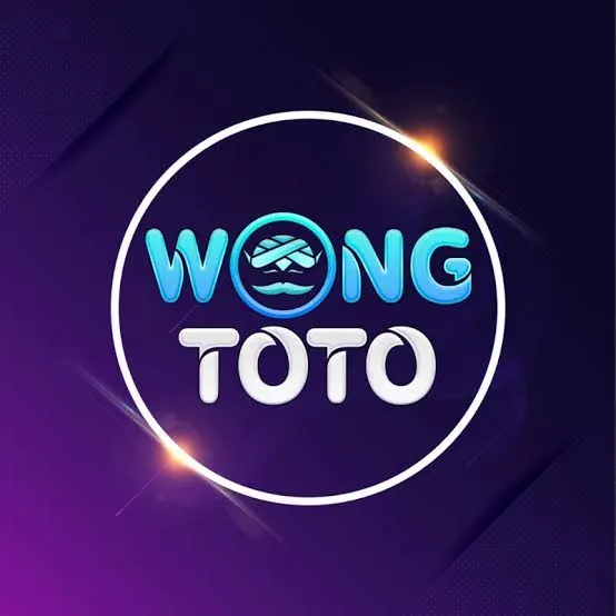 WONGTOTO - Game Tembak Ikan Terbaik dan Seru