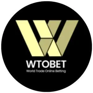 WTOBET - Game Idle yang Menghibur dan Menantang