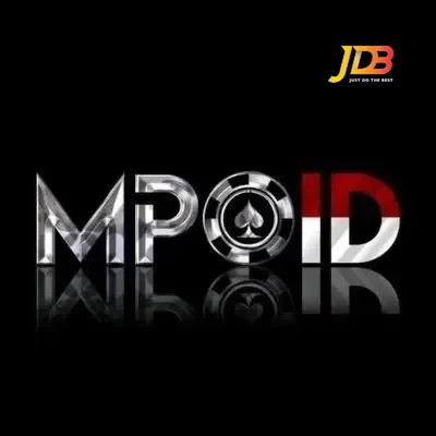 mpoid Hub Unduhan
